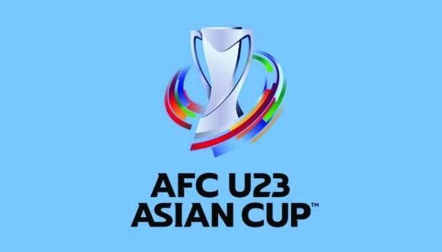 微信图片_20230704150317.jpg