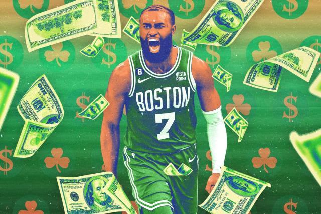 1690531246100041386.jpg KOCJaylenBrownContract_Getty_Ringer.0.jpg