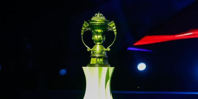 20190526_1408_SudirmanCup2019_BPMR7510-2-e1629926397615.jpg