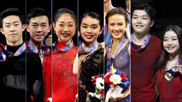 1644397876983037901.jpg figureskating_teamasianamerica2.jpg